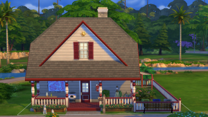 ansehen Rosenheim Basegame